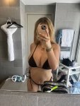 IMG_3198.jpeg