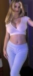IMG_3139.jpeg