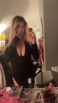IMG_3050.jpeg