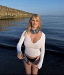 IMG_3031.jpeg