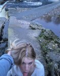 IMG_3174.jpeg