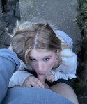 IMG_3173.jpeg