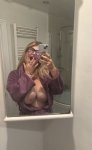 IMG_3148.jpeg