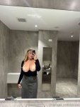5c62affb447c23cf050b27f83b7826c32b955f078b40856d7d64e871ef654107.jpg