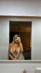 ec499ea3ac897f241c8f2529bb15af1757eec35bf822b6221ec4bcf8a9a68ddd.jpg