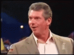 wwe-surprised.gif