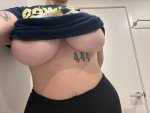 HMo9M1-XkAAyafw.jpg