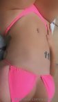 23a36a95e7b8393731dbc421e8d5a600b01d4d7c4c8ffb8a1450ddde10b2663c.jpg