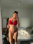 f69e8220212bb9302f6a974fdded6d9c47c86507c2a7ea60a3eb3d1dd71b4678.jpg