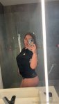 bde2c04ca42ec48f3729ee60c83936b4d3f0a64314e4e4b407ce537ff4881a5a.jpg
