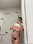 a06b1a4b78e6a6beb96731d884ae37287ee59be76b63299ad81adf6d9983b7b1.jpg
