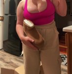 74c89117b156488c80f172448dc7c604_1693617485~tplv-tiktokx-origin.jpeg