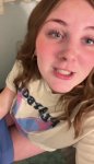 67d0d61782e842869f76fb8473b9e2f5_1680975479~tplv-tiktokx-origin.jpeg
