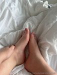 a9e8df58920bf9588a3ca24f29cf5a0ee02ed3ff168aa00e163f4015893eef25.jpg