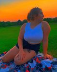 566F3108-BE22-alyssaholmes6969.jpg