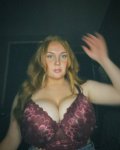 alyssaholmes69_404568927_621670249973841_7186324577690777366_n.jpg