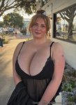 Alyssaholmes6969 (1).jpg