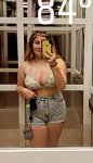 Alyssaholmes6969-8E315C742AA8.jpg