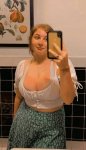 Alyssaholmes6969-77DCB6780C95.jpg