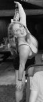 E20B4A32-D349-4F1A-alyssaholmes6969.jpg