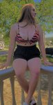 F4EEA175-7E94-4A92-B09F-A9600B393CC7.jpg