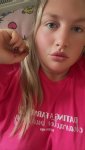 HOdvOFYWwAA0Fvv.jpg