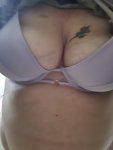 Ga-cb5XW8AA0a2h-2.jpg