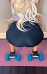 o8Gmq9gh0EALXOvqA2E9QxQ8fME5eBDSPDmRPF~tplv-tiktokx-origin.jpeg