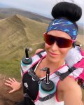 482984669_9289954967764524_6121389082557218365_n.jpg