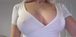 4cb1c099a7db881f28cdc1939feacd11a25d136e65d45e7638d2ce3b5d600611.jpg