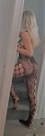 39c2ae1578c85b34f07d7bae0bca0c59808f20ab20bcf0ea7d785adcaaede9a2.jpg