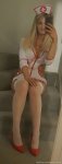 28e30a875a03971fe703cffe540d71d9a83a2340c8ec50d43bc80fc83a9cf734.jpg