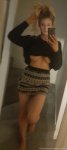 9f7b4db9a3b9da5cb6199946ba6417a09e6138d9ac1c84bf9af13708aaabd3dc.jpg