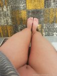 4b0f1ee550230d49bf6160126348e5f8db2ff3bb60fee88dd5700e3782358c56.jpg