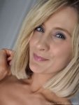 bb15e97b0d38a611f5880ce5b0654a060eafdf25a15105d87c2ef756ab822d7d.jpg