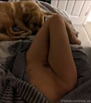 1eb9b0d8fc608d3835703df07ef765c8f614d4425e4e2ff42b0a2c477db5a347.jpg