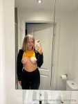 a21b7f0f76bd557e13543cf81c17f57e691ca08b719b8d1aed1a1fab45d6959a.jpg