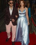515070192_17972911886858740_7268931482860183970_n.jpg