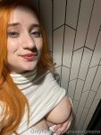 9f97728fdeaf03dda5d9dff004d1330c25408a3e97d20176a6ca4ea86e3d599f.jpg