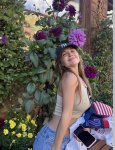 IMG_0862.jpeg