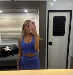 IMG_0964.jpeg