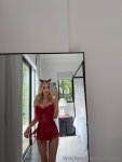 IMG_0950.jpeg
