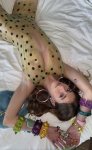 IMG_1110.jpeg