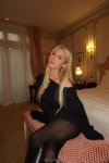 IMG_1165.jpeg