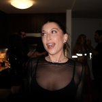 IMG_3278.jpeg
