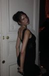 IMG_1201.jpeg