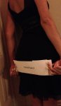 IMG_1206.jpeg