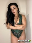 Deonna_Purrazzo_nude_leaked_014.jpg
