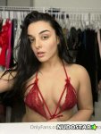 Deonna_Purrazzo_nude_leaked_024.jpg