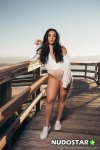 Deonna_Purrazzo_nude_leaked_028.jpg